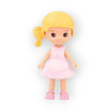 BONEQUINHA SORVETE DOLL SORTIDO - POLIBRINQ - loja online