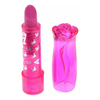 BORRACHA BARBIE BATOM 1 UNIDADE - TRIS - comprar online