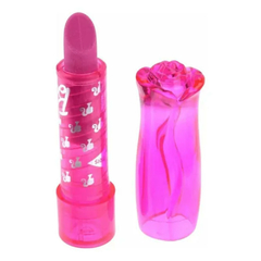 BORRACHA BARBIE BATOM 1 UNIDADE - TRIS - comprar online