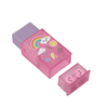 BORRACHA CAPA PROTETORA SURPRISE HOLIC - TRIS - comprar online