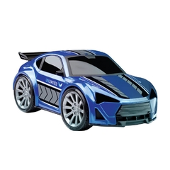 CARRINHO NEXT RACE SPORT SORTIDO - ROMA BRINQUEDOS - comprar online