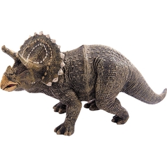 Imagem do DINOSSAURO COLECAO ZOOP TOYS 12CM