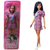 BONECA BARBIE FASHIONISTA SORTIDAS- MATTEL