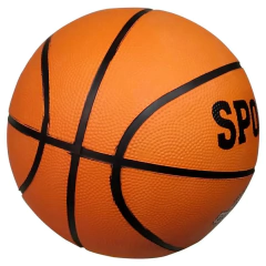 BOLA DE BASQUETE 7 - AX ESPORTES na internet