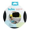 KIT PROTETOR SOLAR BLACKOUT COM VENTOSAS - BUBA