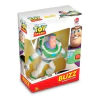 BRINQUEDO BONECO VINIL BUZZ LIGHTYEAR - LIDER na internet