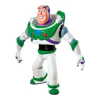 BRINQUEDO BONECO VINIL BUZZ LIGHTYEAR - LIDER - comprar online
