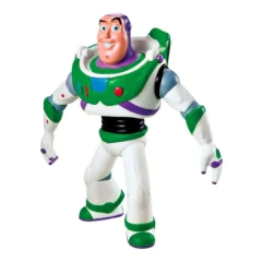 BRINQUEDO BONECO VINIL BUZZ LIGHTYEAR - LIDER - comprar online