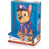 COFRINHO POUPATRULHA CANINA CHASE 2970 - LIDER