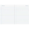 CADERNO BROCHURINHA 1/4 STIF VERMELHO - JANDAIA - comprar online