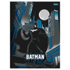 CADERNO BROCHURA 1/4 80F BATMAN - FORONI - comprar online