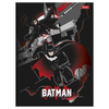 CADERNO BROCHURA 1/4 80F BATMAN - FORONI - loja online