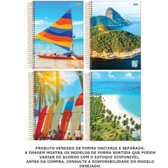 KIT VOLTA AS AULAS CADERNO LAPIS BORRACHA E 3 CANETAS - comprar online