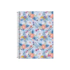 CADERNO ESPIRAL 16X1 320F DMAIS - TILIBRA na internet