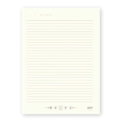 CADERNO HARRY POTTER ESPIRAL 96F 1 MATERIA - JANDAIA