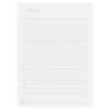 CADERNO ESPIRAL 80F 1X1 INSANO SORTIDO - JANDAIA na internet