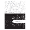 Imagem do CADERNO ESPIRAL 1X1 80F MARBLE - JANDAIA
