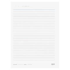 CADERNO ESPIRAL 1X1 80F MARBLE - JANDAIA na internet