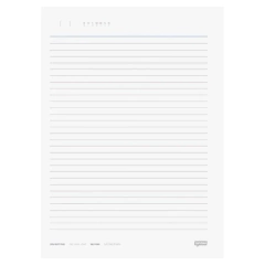 CADERNO ESPIRAL 10X1 160F MARBLE - JANDAIA na internet