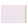 CADERNO CARTOGRAFIA ESPIRAL 80F SEREIAS - FORONI - comprar online