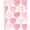CADERNO 15X1 PASSION 240 FOLHAS - SAO DOMINGOS - comprar online