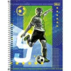 CADERNO 10X1 DO IT 160 FOLHAS - TILIBRA na internet