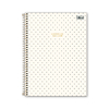 CADERNO ESPIRAL UNIV 1 MATERIA WEST VILLAGE 80F - TILIBRA - comprar online