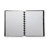 CADERNO INTELIGENTE BLACK - CADERNO INTELIGENTE - comprar online