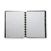 CADERNO INTELIGENTE BLACK - CADERNO INTELIGENTE - comprar online