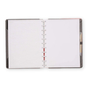 CADERNO INTELIGENTE ROSE PASTEL - CADERNO INTELIGENTE - comprar online