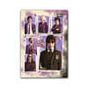 CADERNO BROCHURA UNIVERSITARIO WANDINHA 80 FOLHAS - TILIBRA - comprar online