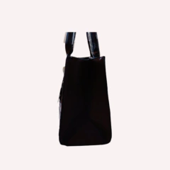 Imagem do BOLSA FEMININA DE OMBRO CAFÉ - GASH