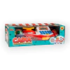 BRINQUEDO CAIXA REGISTRADORA - ZOOP TOYS - comprar online