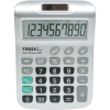 CALCULADORA DE MESA 10 DIGITOS 6001-10 - TRULY