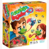 JOGO CAMALEAO LINGUAO MULTIKIDS