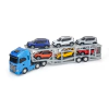 IVECO S-WAY CEGONHA JEEP RENEGADE C6-USUAL - Mei-Mei Papelaria - Sempre Presente com Você