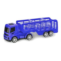 CAMINHAO FALCON CARGA VIVA BOIADEIRO - USUAL - comprar online