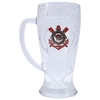 CANECA CORINTHIANS VIDRO XC3003A-1 - MILENO