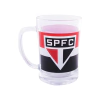 CANECA SAO PAULO VIDRO XC3034A-2 - MILENO