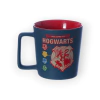 CANECA CERAMICA BUCK HARRY POTTER 400ML - ZONA CRIATIVA