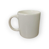 CANECA CERAMICA SE DINHEIRO FALASSE 300ML - CERAMICA REGINA - comprar online
