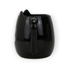 CANECA CERAMICA PET CACHORRO 350ML - CASUAL GIFT - comprar online