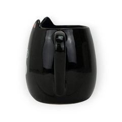 CANECA CERAMICA PET CACHORRO 350ML - CASUAL GIFT - comprar online