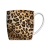 CANECA PORCELANA URBAN FELINA 360ML - BRASFOOT na internet