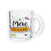 CANECA MAE TESOURO 320ML - WINCY - comprar online