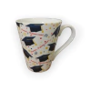 CANECA PORCELANA FORMEI JA POSSO CASAR 300ML - GIFT