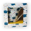 CANECA PORCELANA FORMEI JA POSSO CASAR 300ML - GIFT - comprar online