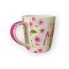 CANECA CERAMICA MELHOR MAE 400ML - NEW GIFT - comprar online