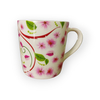 CANECA CERAMICA MELHOR MAE 400ML - NEW GIFT na internet