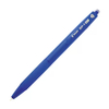 CANETA ESFEROGRAFICA BP 1 RT 1.0 AZUL 12UN - PILOT na internet